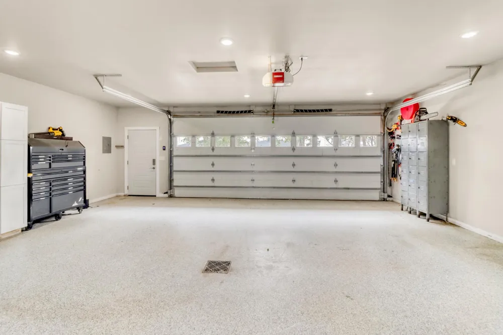 51313 Knoll Road Pelican Rapids, MN 56572
