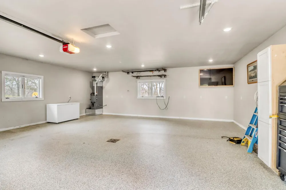 51313 Knoll Road Pelican Rapids, MN 56572