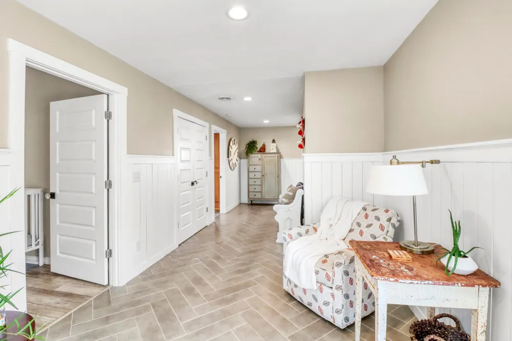 51313 Knoll Road Pelican Rapids, MN 56572