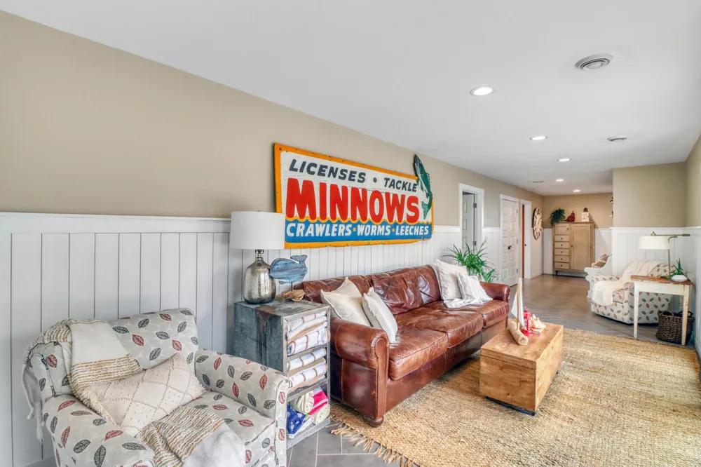 51313 Knoll Road Pelican Rapids, MN 56572