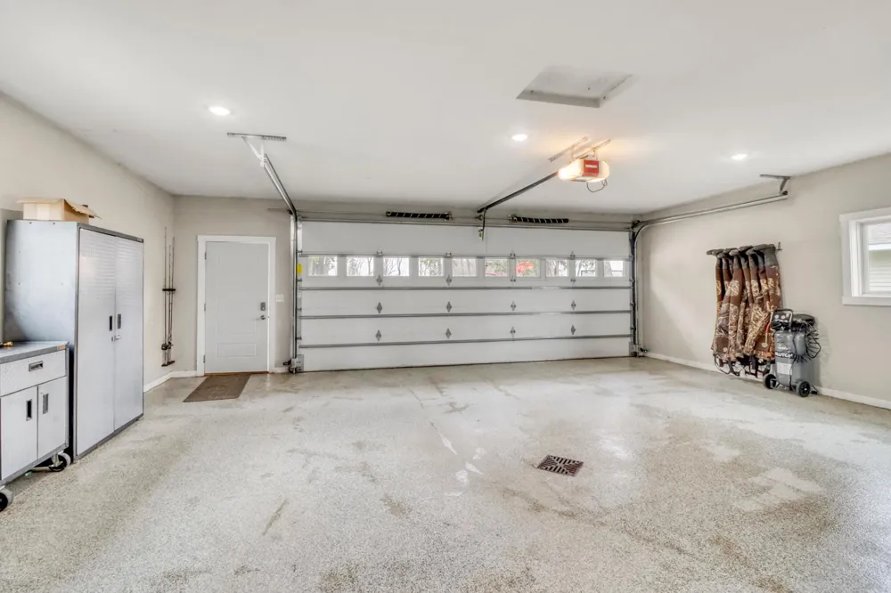 51313 Knoll Road Pelican Rapids, MN 56572