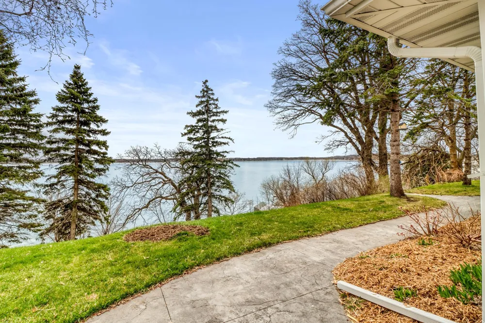 51313 Knoll Road Pelican Rapids, MN 56572