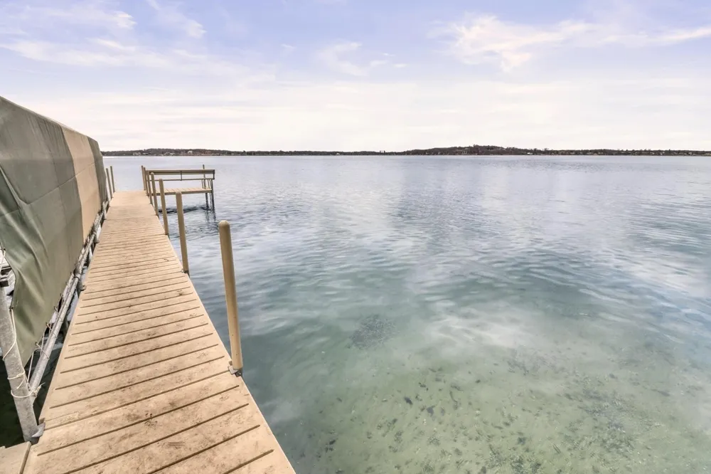 51313 Knoll Road Pelican Rapids, MN 56572