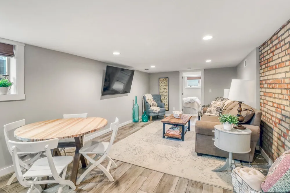 51313 Knoll Road Pelican Rapids, MN 56572