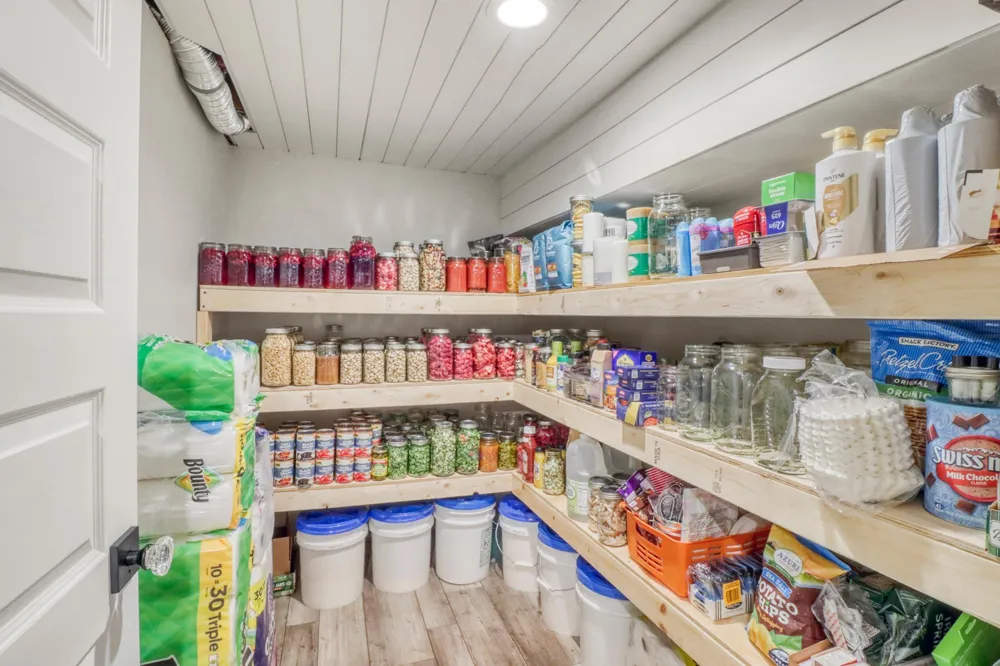 51313 Knoll Road Pelican Rapids, MN 56572