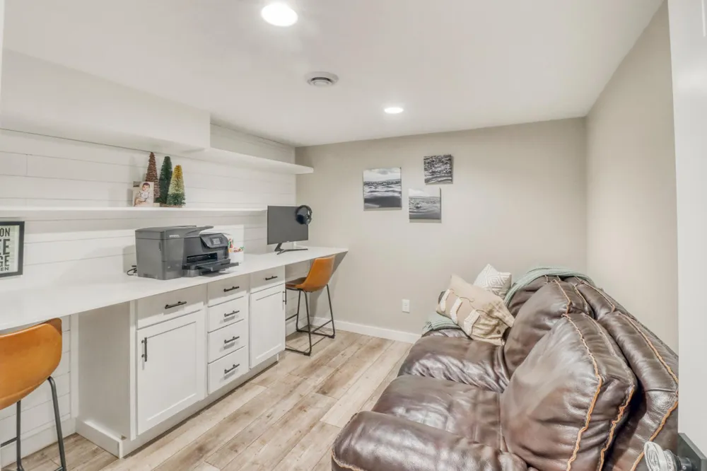 51313 Knoll Road Pelican Rapids, MN 56572