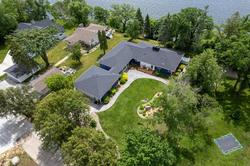51313 Knoll Road Pelican Rapids, MN 56572