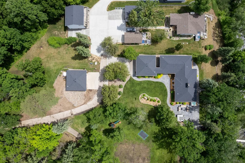 51313 Knoll Road Pelican Rapids, MN 56572