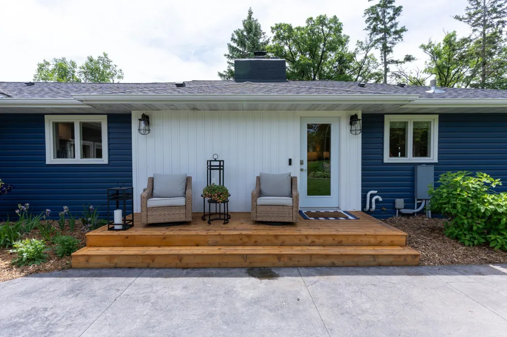 51313 Knoll Road Pelican Rapids, MN 56572