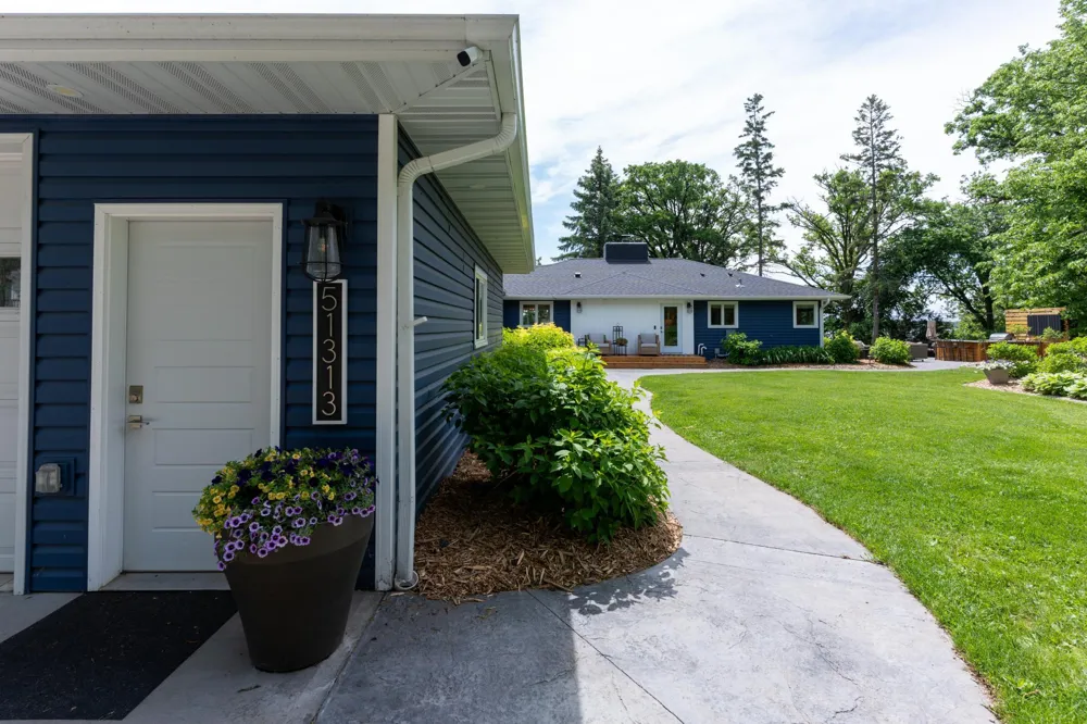51313 Knoll Road Pelican Rapids, MN 56572