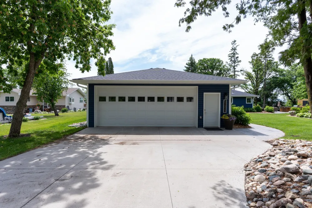 51313 Knoll Road Pelican Rapids, MN 56572