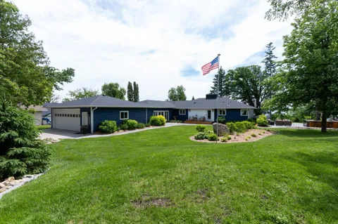 51313 Knoll Road