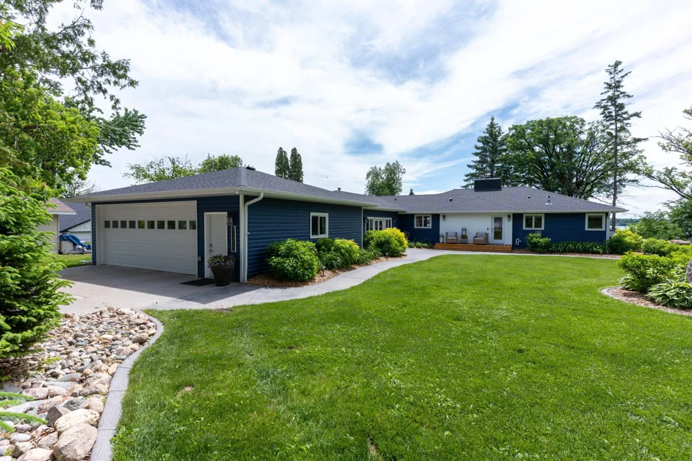 51313 Knoll Road Pelican Rapids, MN 56572