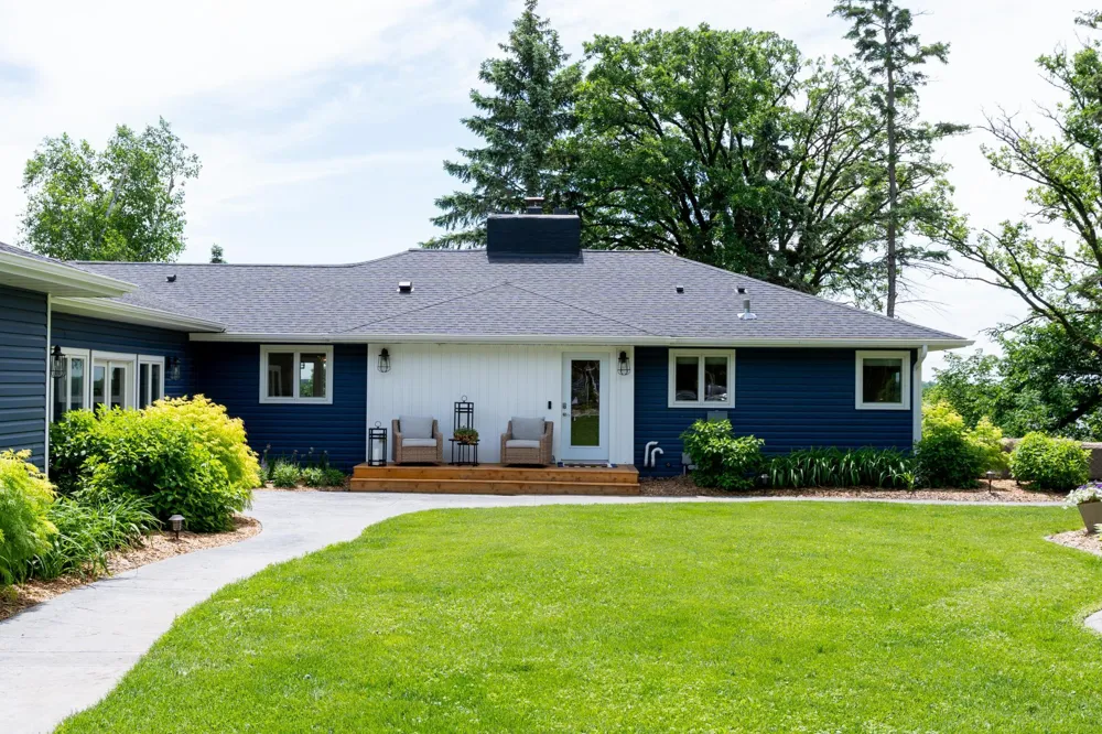 51313 Knoll Road Pelican Rapids, MN 56572