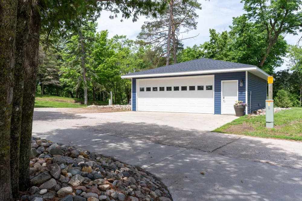 51313 Knoll Road Pelican Rapids, MN 56572