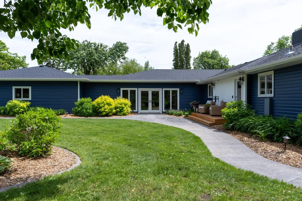51313 Knoll Road Pelican Rapids, MN 56572