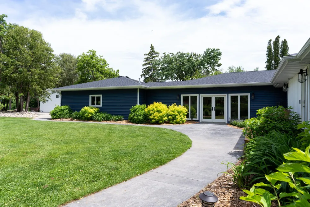 51313 Knoll Road Pelican Rapids, MN 56572
