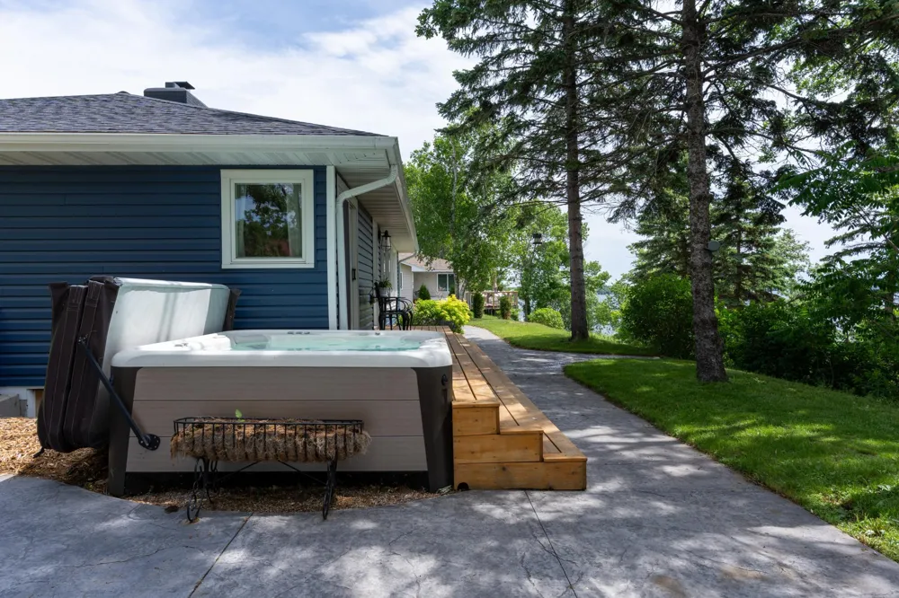 51313 Knoll Road Pelican Rapids, MN 56572