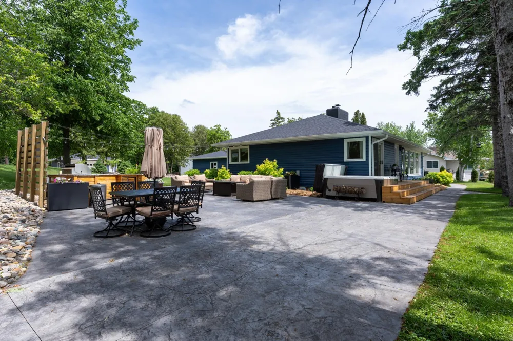 51313 Knoll Road Pelican Rapids, MN 56572