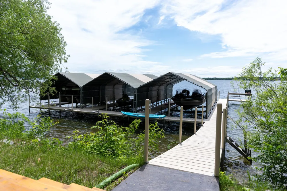 51313 Knoll Road Pelican Rapids, MN 56572