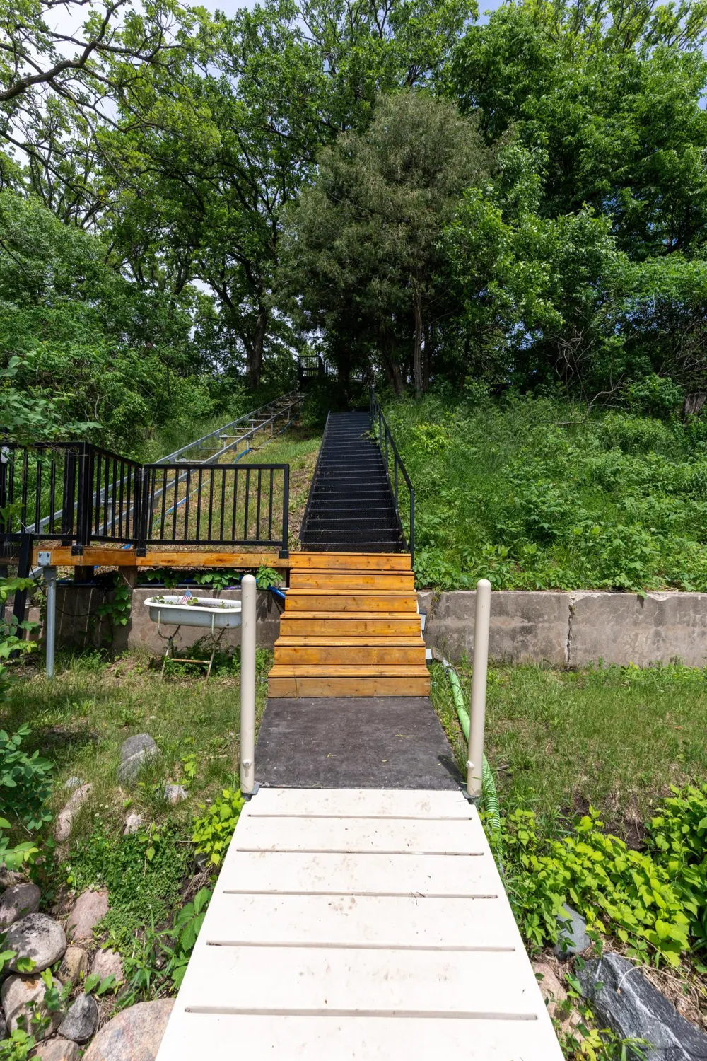 51313 Knoll Road Pelican Rapids, MN 56572