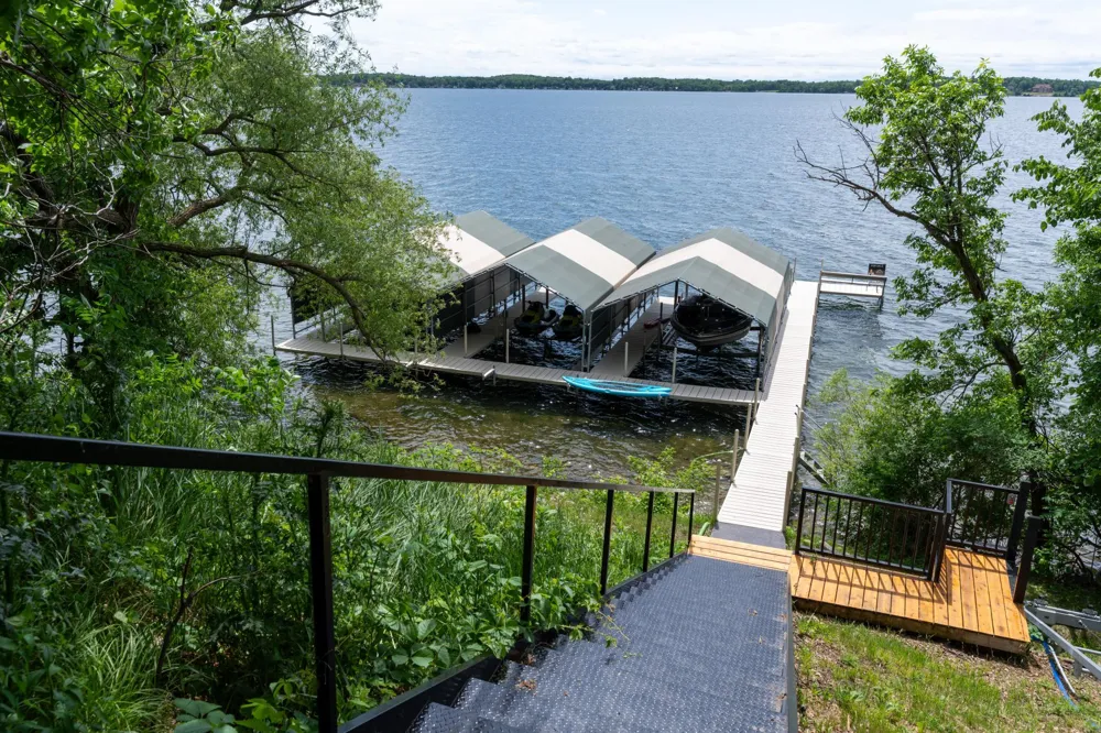 51313 Knoll Road Pelican Rapids, MN 56572