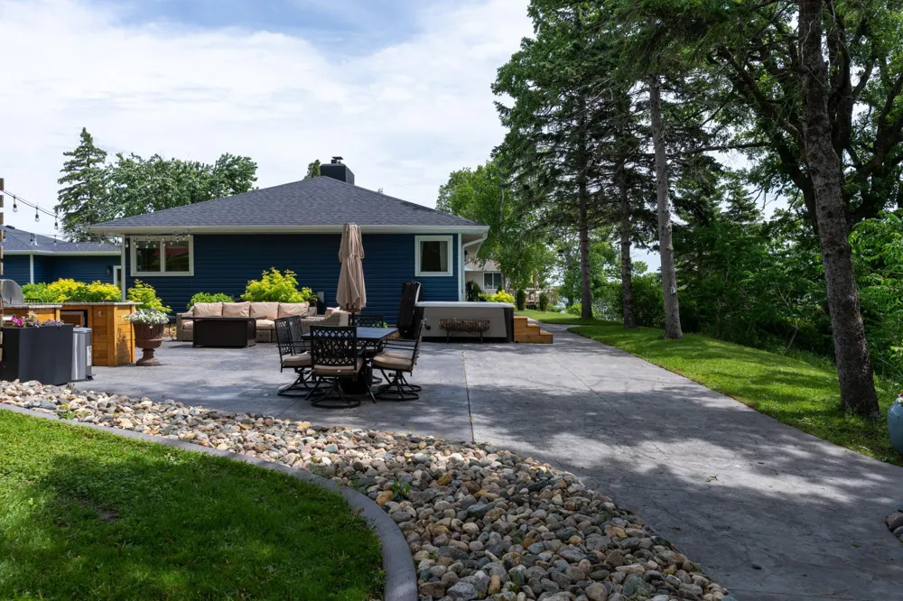 51313 Knoll Road Pelican Rapids, MN 56572