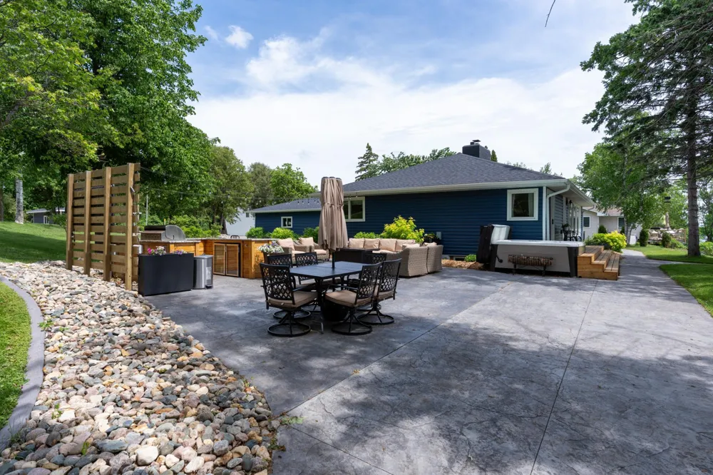 51313 Knoll Road Pelican Rapids, MN 56572
