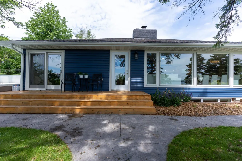 51313 Knoll Road Pelican Rapids, MN 56572