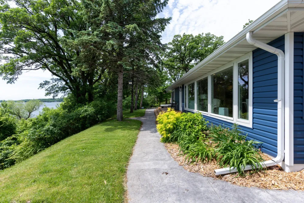51313 Knoll Road Pelican Rapids, MN 56572