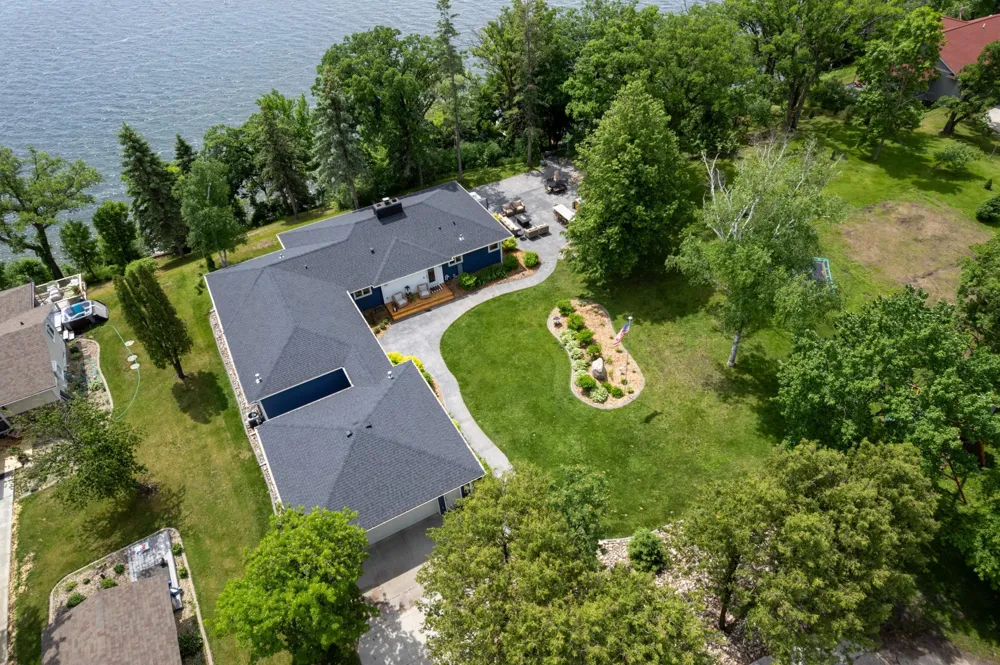 51313 Knoll Road Pelican Rapids, MN 56572