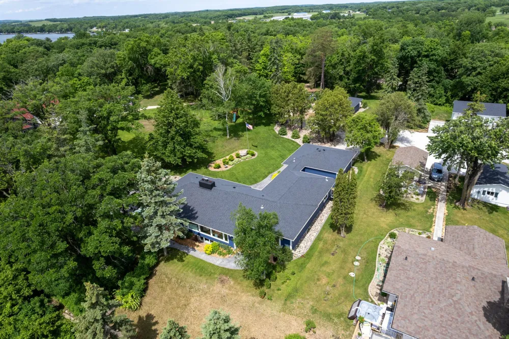 51313 Knoll Road Pelican Rapids, MN 56572