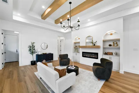 2300 Cherry Sage Drive