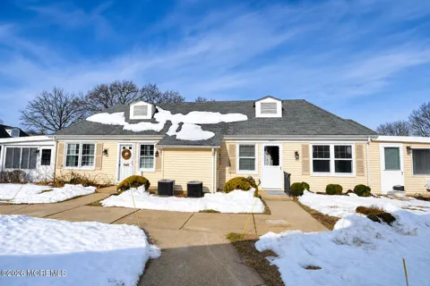 148 Old Nassau Road