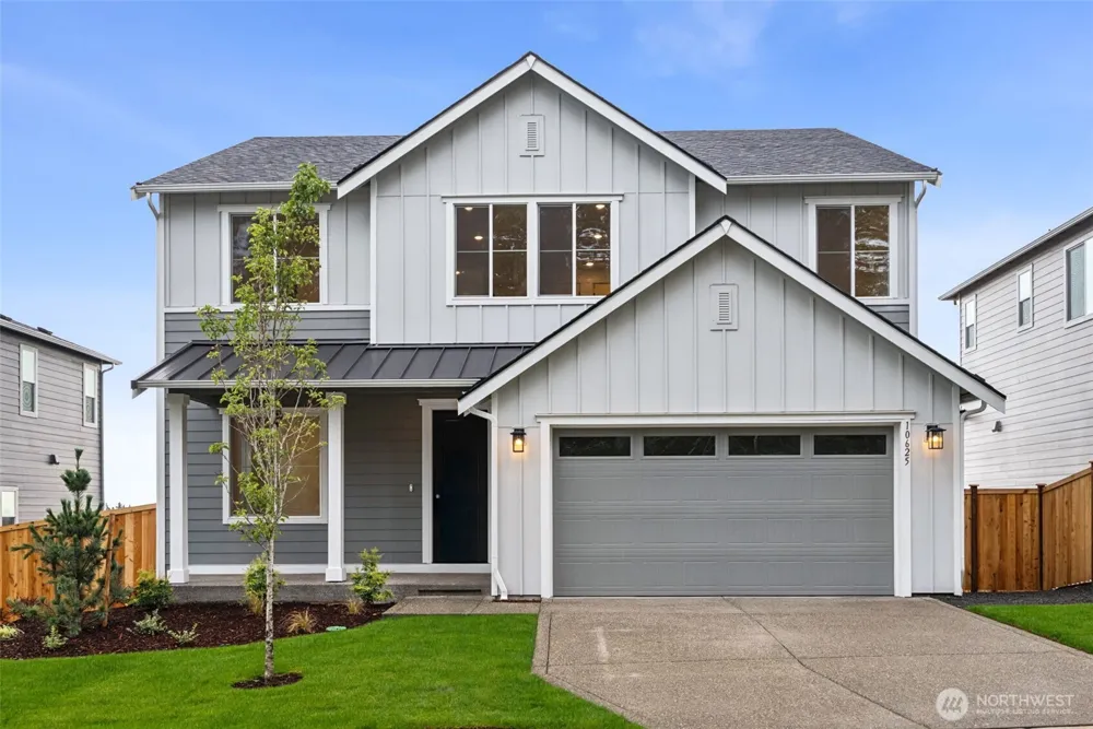 10625 Treasure Drive NW #123 Silverdale, WA 98383