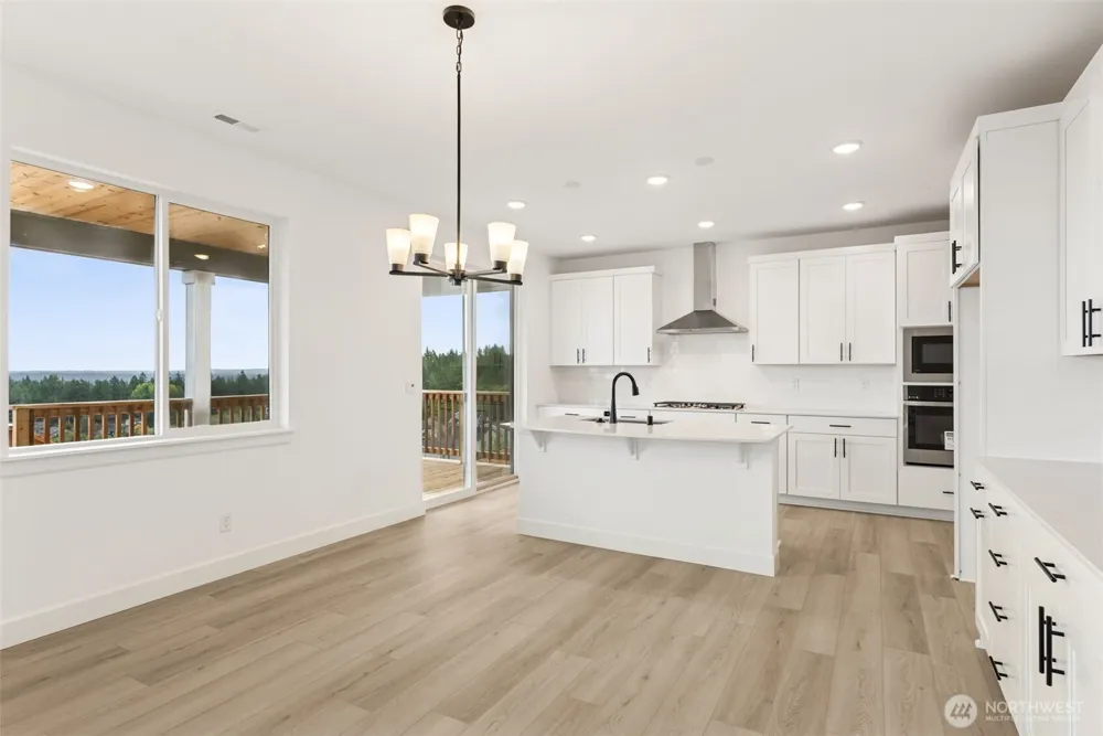 10625 Treasure Drive NW #123 Silverdale, WA 98383
