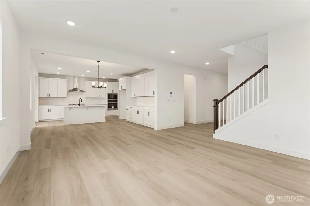 10625 Treasure Drive NW #123 Silverdale, WA 98383