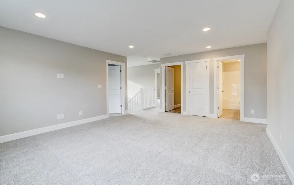 10625 Treasure Drive NW #123 Silverdale, WA 98383
