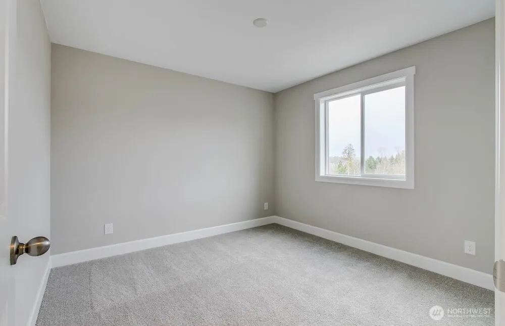 10625 Treasure Drive NW #123 Silverdale, WA 98383