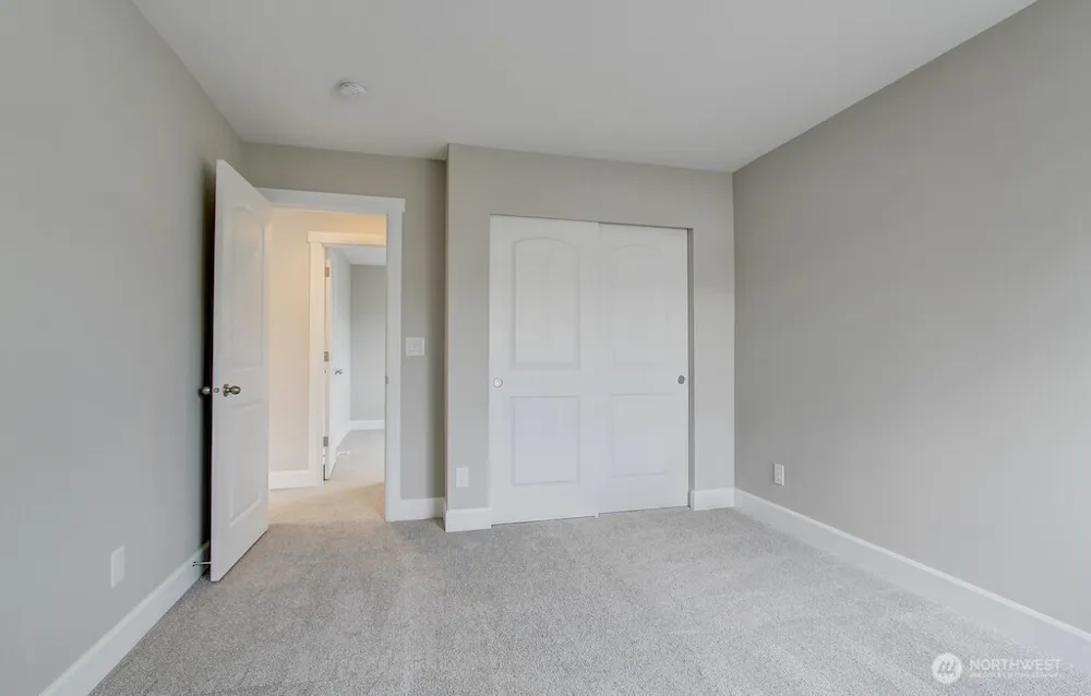 10625 Treasure Drive NW #123 Silverdale, WA 98383