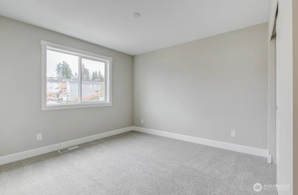 10625 Treasure Drive NW #123 Silverdale, WA 98383