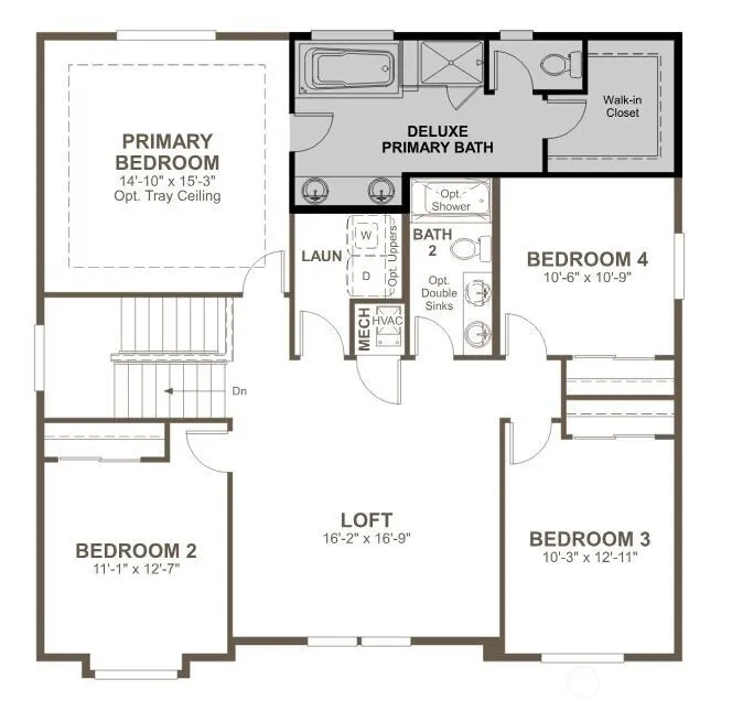 10625 Treasure Drive NW #123 Silverdale, WA 98383