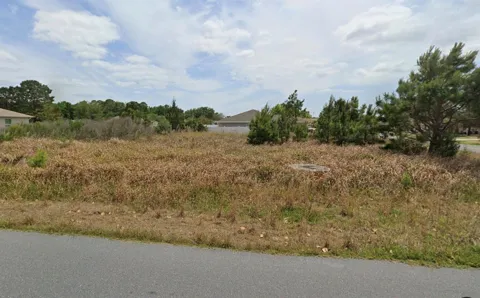 0000 BAHIA TRACE CIRCLE