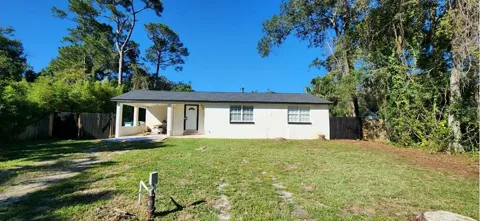 146 MARSELLA ROAD
