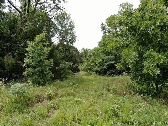 6 E 264th Road Beggs, OK 74421