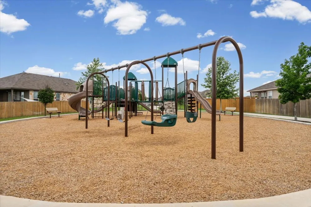 2972 Panther Spring New Braunfels, TX 78130