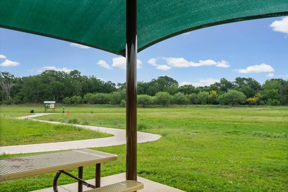 2972 Panther Spring New Braunfels, TX 78130