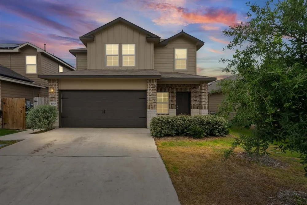2972 Panther Spring New Braunfels, TX 78130