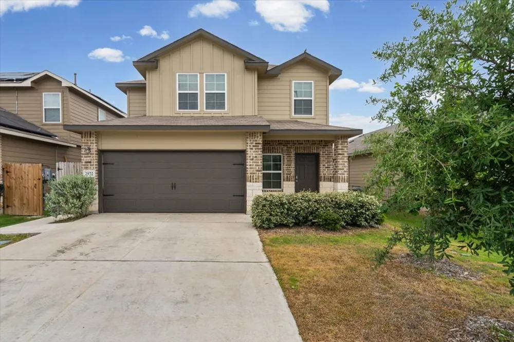 2972 Panther Spring New Braunfels, TX 78130