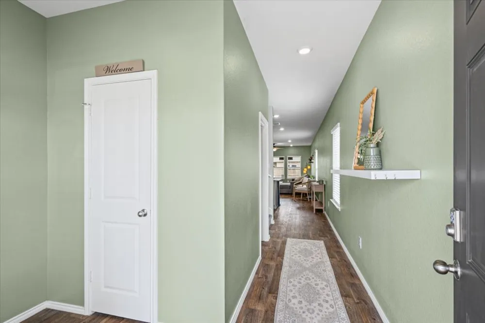 2972 Panther Spring New Braunfels, TX 78130